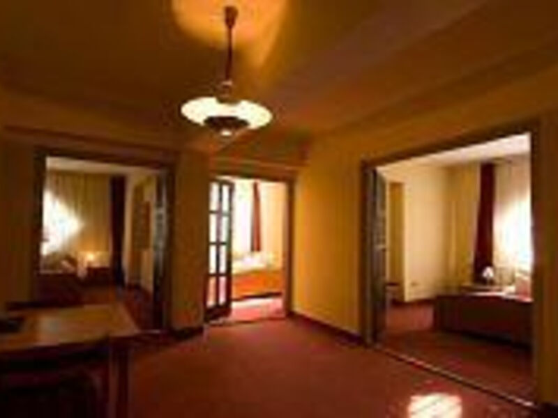 Borhotel