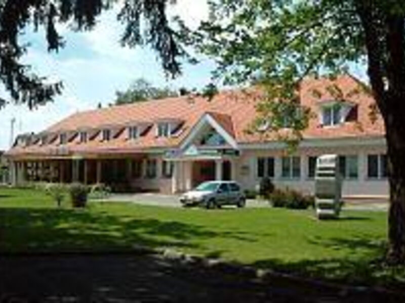 Hotel Lipa