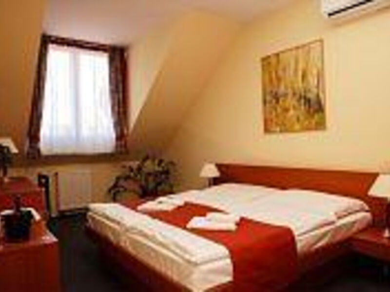 Hotel Lipa
