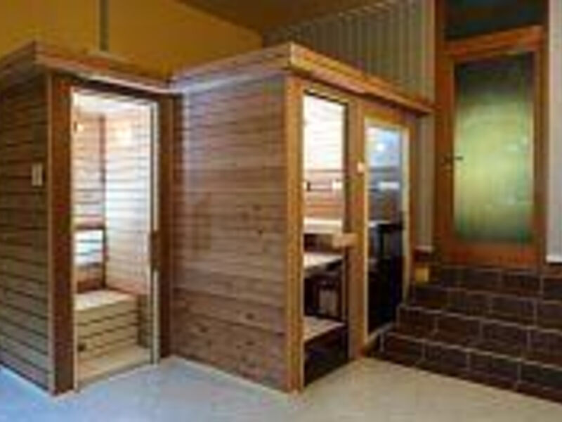 Hotel Lipa