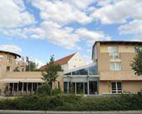 Hotel Ce Plaza
