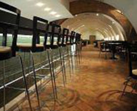 Hotel Ce Plaza