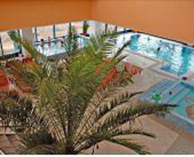 Hotel Magistern