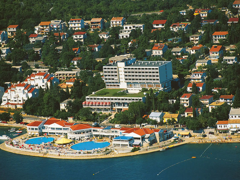 Hotel Varaždin
