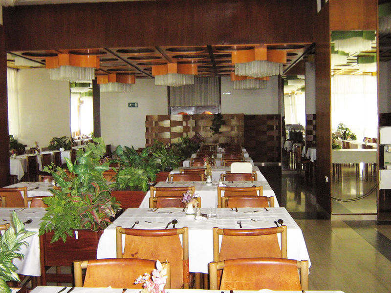 Hotel Varaždin