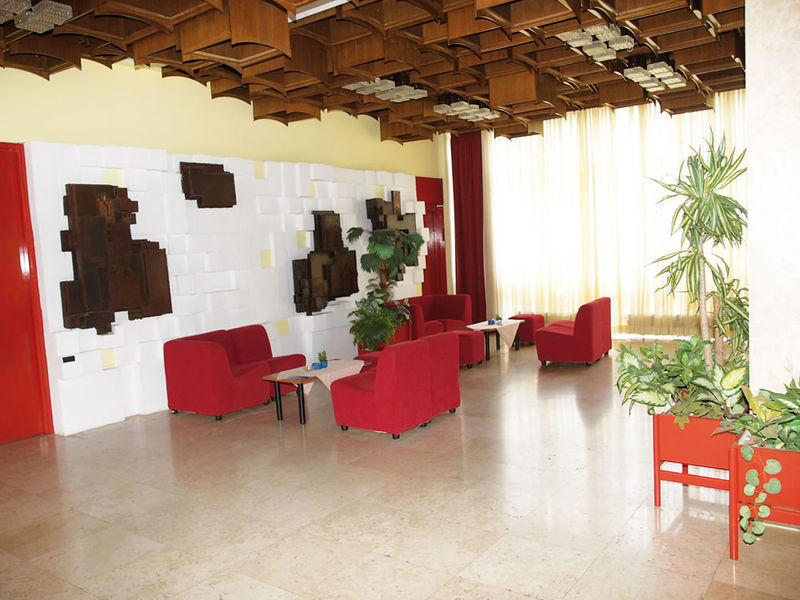 Hotel Varaždin