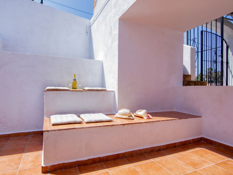 Paraiso