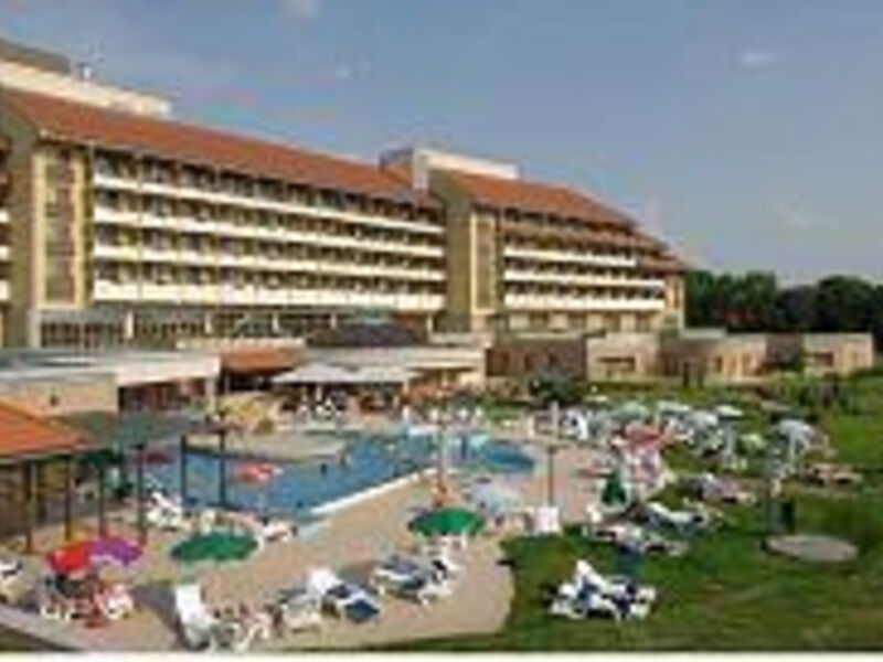 Hotel Pelion