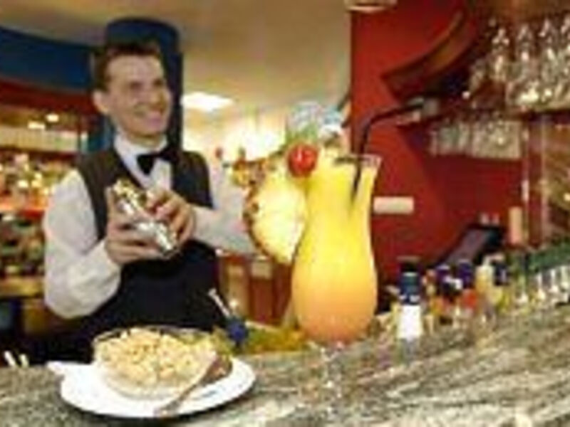 Hotel Pelion