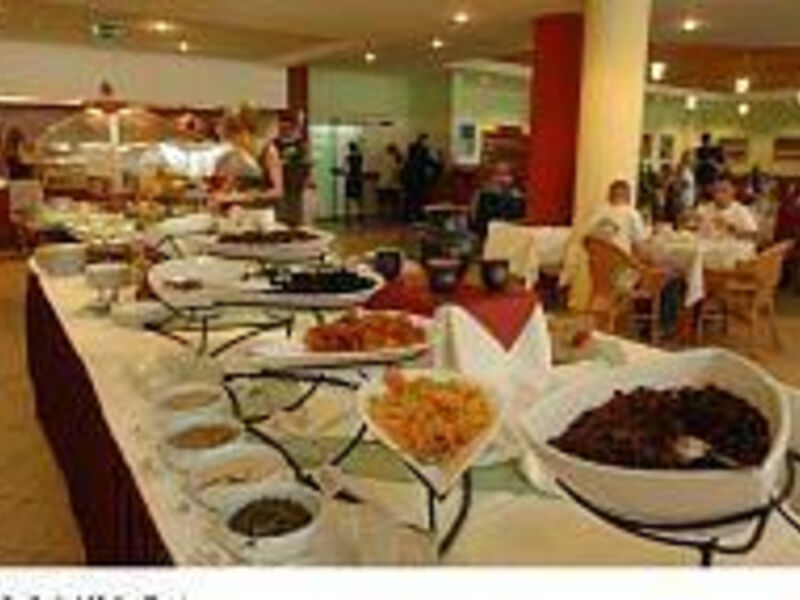 Hotel Pelion