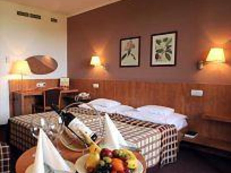 Hotel Pelion