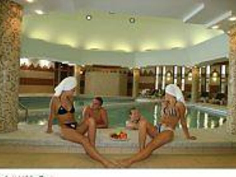 Hotel Pelion