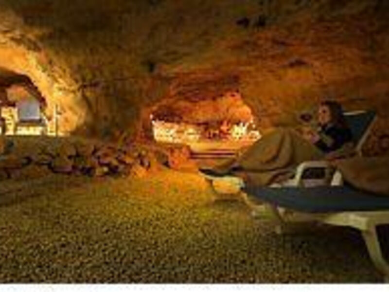 Hotel Pelion