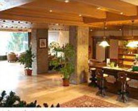 Hotel Seethurn