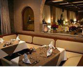 Hotel Seethurn