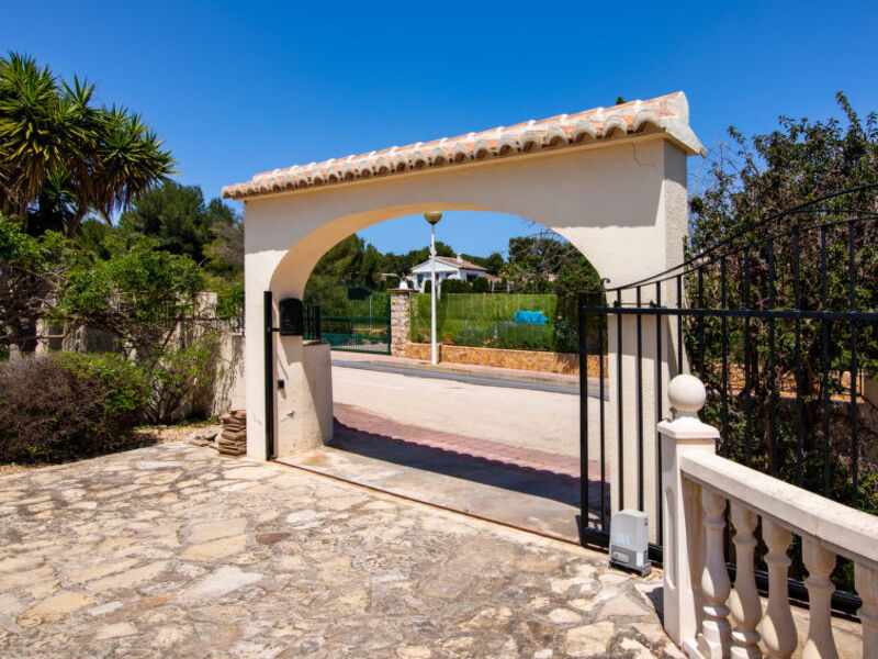 La Cala