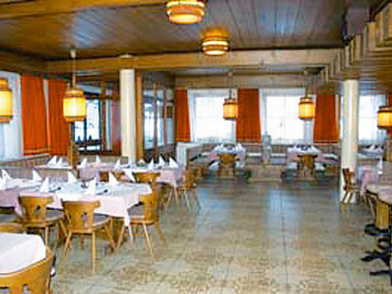 Gasthof Unterberg