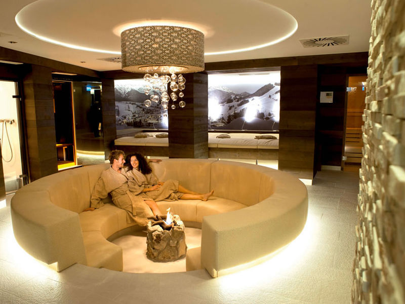 Hotel Eder