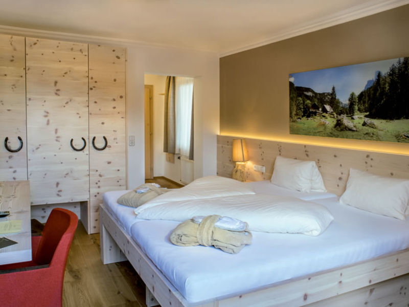 Hotel Eder