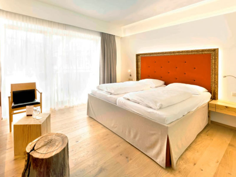 Hotel Eder