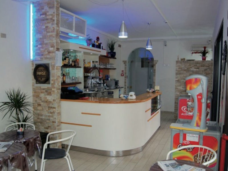 Hotel Rita