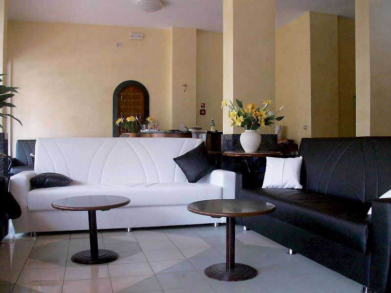 Hotel Riviera