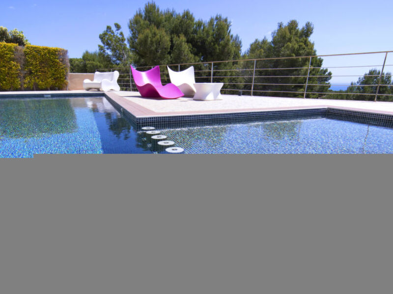 Gran Sol Hills