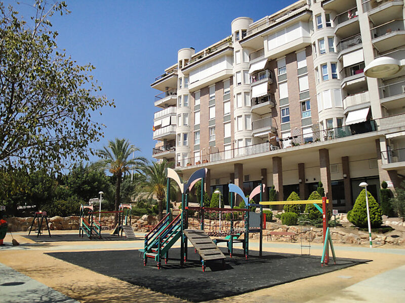 La Ermita