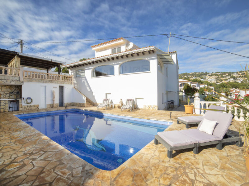 Finca La Vale