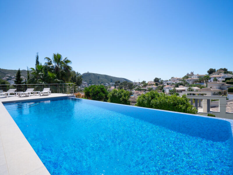 El Portet