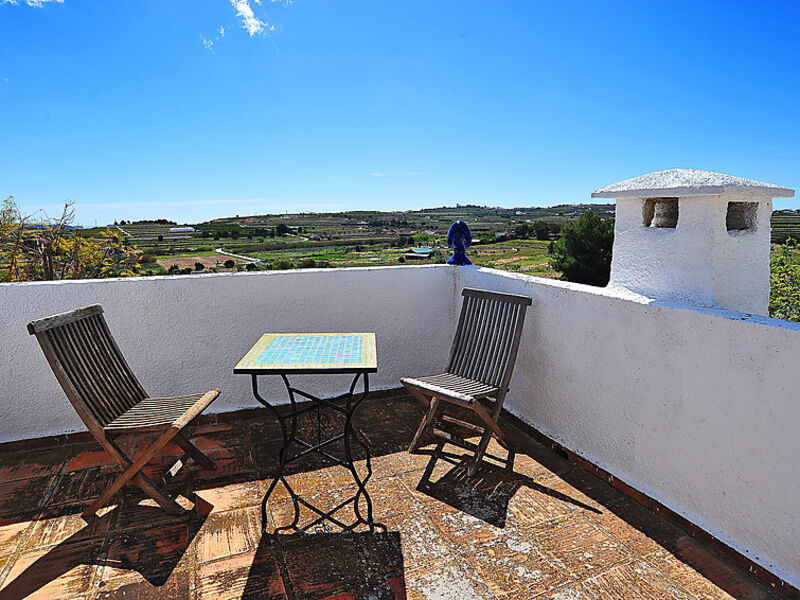 Fonsala