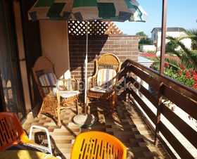 Apartmány Petanque