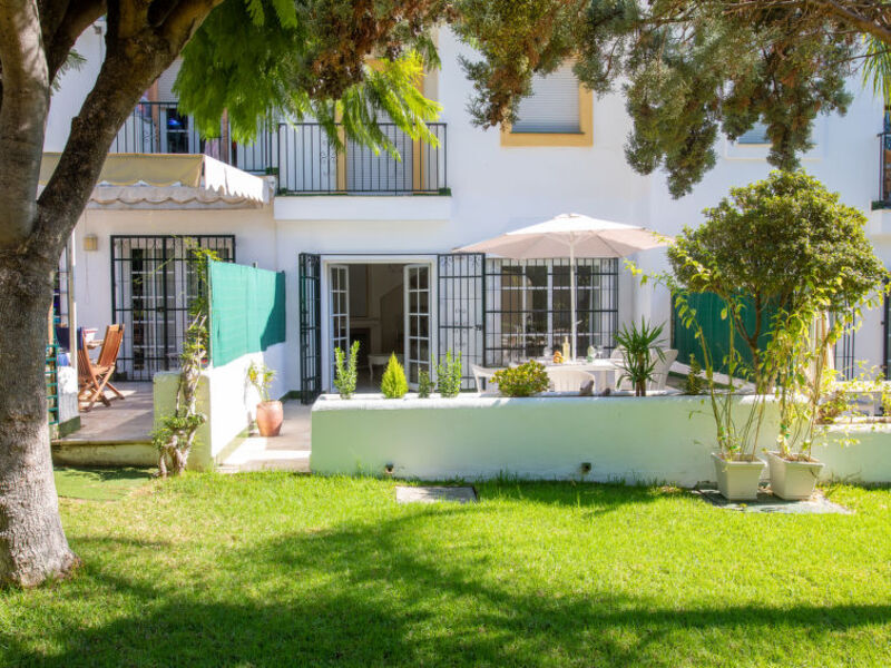Olivar