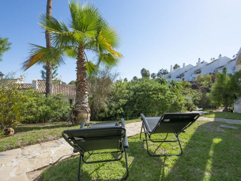 Monte Paraiso