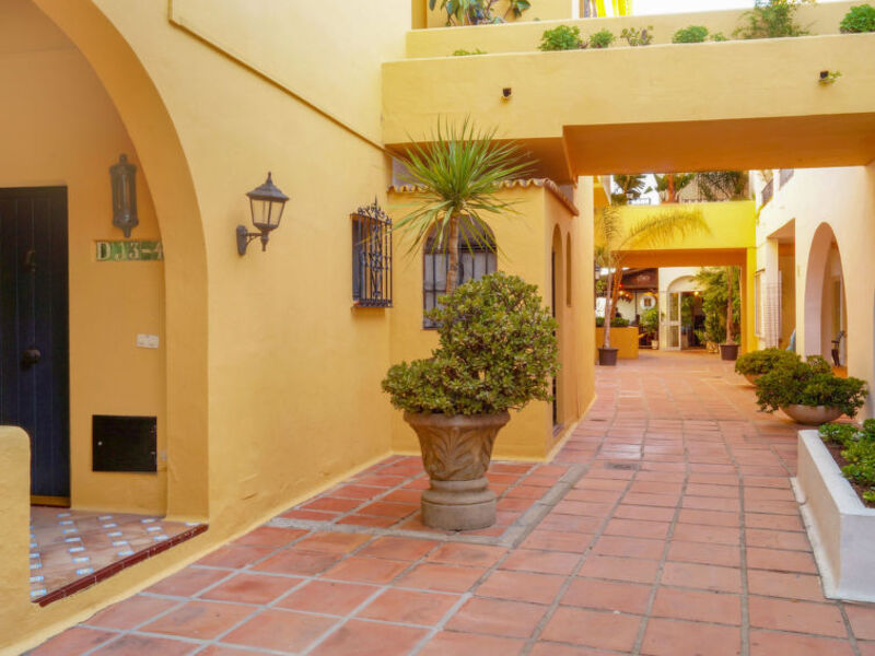 Cabopino