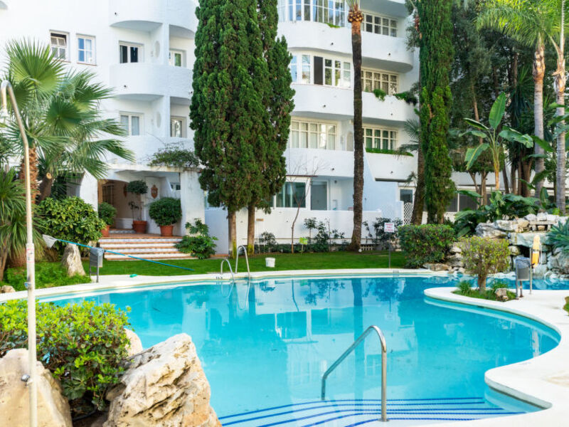 Marbella Real