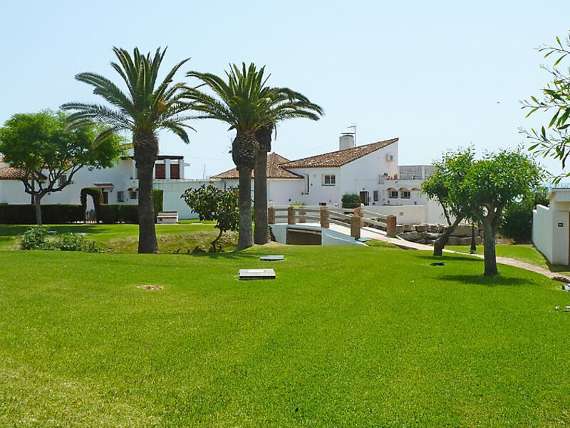 Bahia Dorada