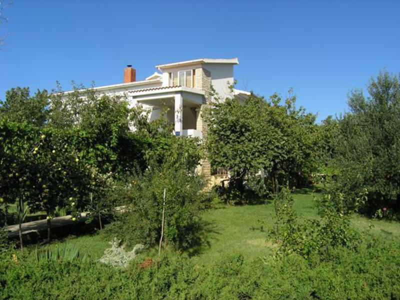 Apartmány 1350-262