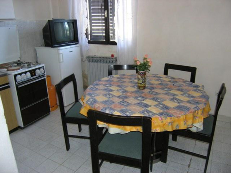 Apartmány 1350-263
