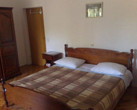 Apartmány 1350-272