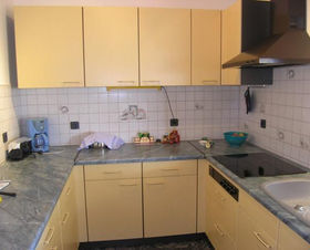 Apartmány 1350-286