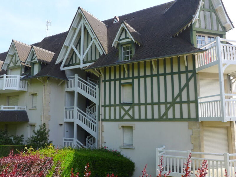 Les Jardins De La Côte Fleurie