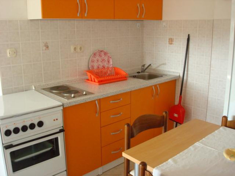 Apartmány 1350-307