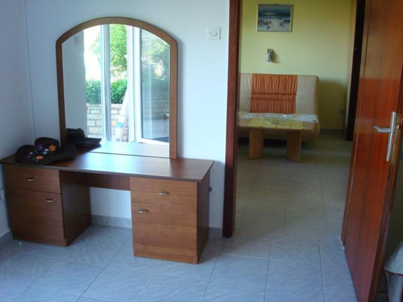 Apartmány 1350-307