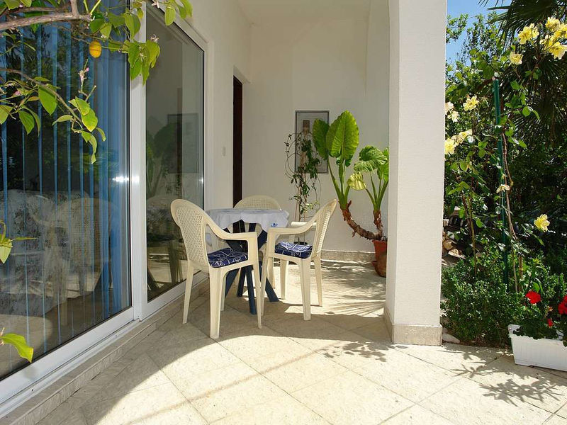 Vila 1323-234