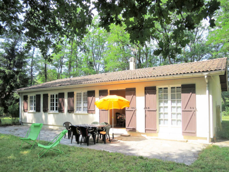 Cantebos 