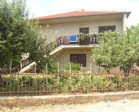 Apartmán 1350-275