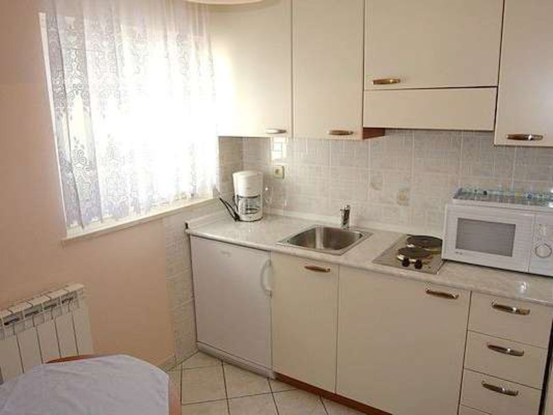 Vila 1323-380