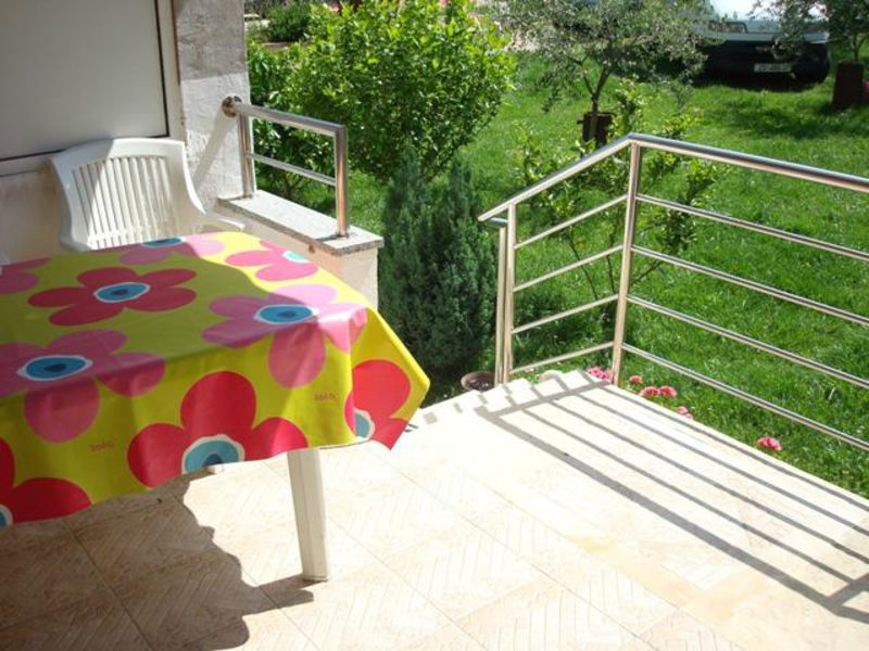 Apartmán 1350-326