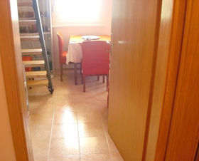 Apartmán 1350-429